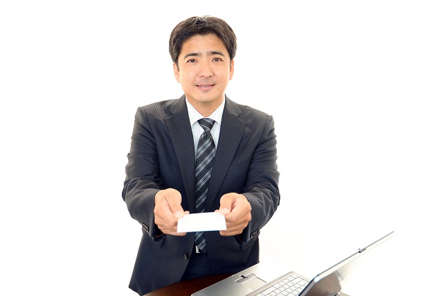 䖾
